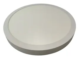 lampa-sufitowa-led-plafon-smart-ledvance-2500im-22w-led-wifi-ledvance