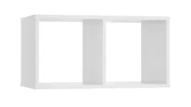 regal-modulowy-modus-kubikowy-stojacy-wiszacy-bialy-polki-na-ksiazki-2x1