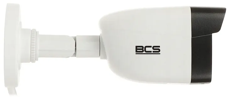 bcs-v-tip15fwr3-waga-produktu-570-g