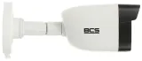 bcs-v-tip15fwr3-waga-produktu-570-g