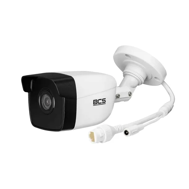 bcs-v-tip15fwr3-zasieg-podczerwieni-30-m