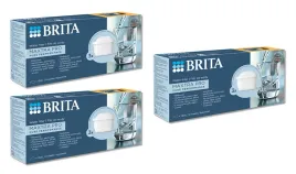 filtr-wody-wklad-do-dzbanka-brita-pro-pure-performance-3x3szt
