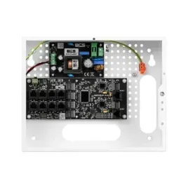 bcs-ip8gb-e-s-e