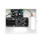 bcs-ip8gb-e-s-e-stan-nowy