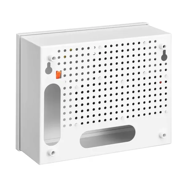 bcs-ip8gb-e-s-e-kod-producenta-5904890706248