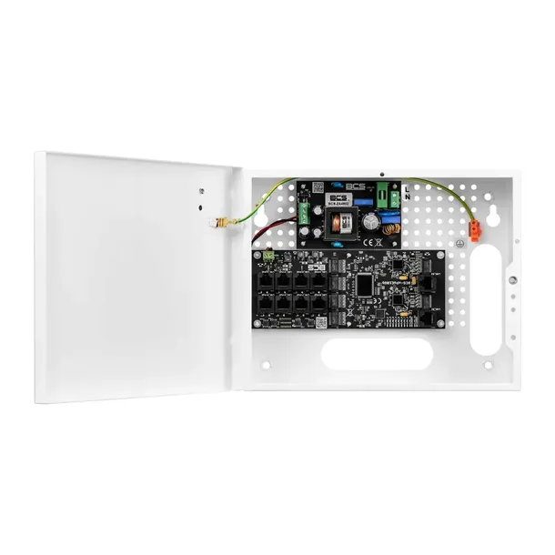 bcs-ip8gb-e-s-e-stan-nowy-liczba-portow-8