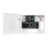 bcs-ip8gb-e-s-e-stan-nowy-liczba-portow-8