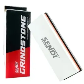 kamien-do-ostrzenia-tarcz-diamentowych-grindstone-sendi