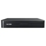 bcs-b-xvr0401-2-0