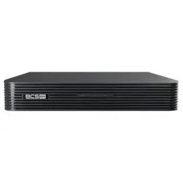 bcs-b-xvr0401-2-0