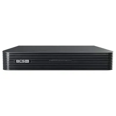 bcs-b-xvr0401-2-0