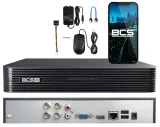 bcs-b-xvr0401-2-0-stan-nowy