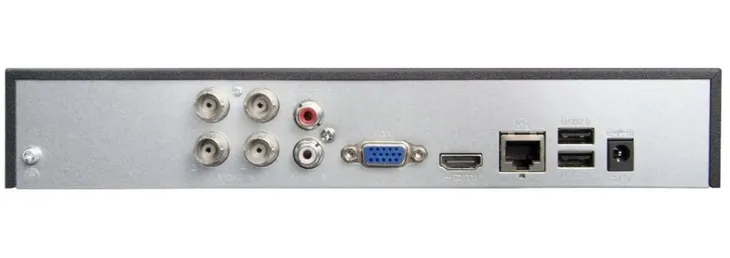 bcs-b-xvr0401-2-0-waga-z-opakowaniem-1-8-kg