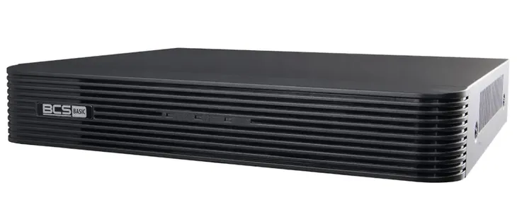 bcs-b-xvr0401-2-0-waga-produktu-1-2-kg