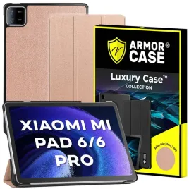 etui-lux-ochronne-dedykowane-do-xiaomi-mi-pad-6-6-pro-11-23043rp34g