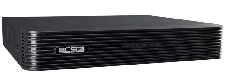 bcs-b-xvr0401-2-0-liczba-obslugiwanych-kamer-4