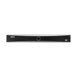 bcs-v-nvr0802-a-4k-ai