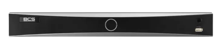 bcs-v-nvr0802-a-4k-ai-model-bcs-v-nvr0802-a-4k-ai