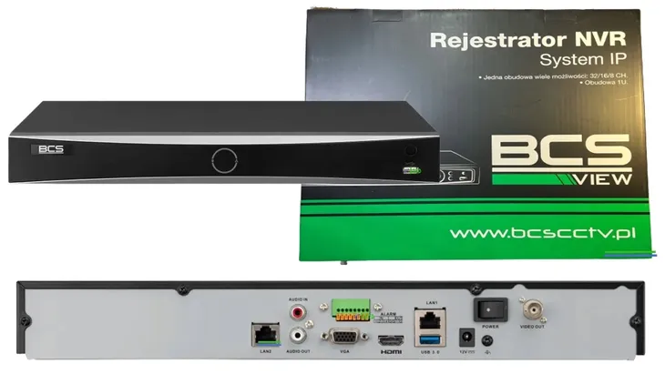 bcs-v-nvr0802-a-4k-ai-waga-produktu-1-71-kg