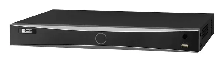 bcs-v-nvr0802-a-4k-ai-liczba-obslugiwanych-kamer-8