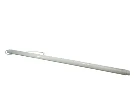 lampa-liniowa-led-batten-light-1-2m-40w-6000k-ip65-aigostar