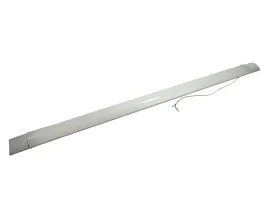 lampa-liniowa-led-batten-light-1-2m-40w-6000k-ip65-aigostar