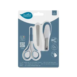 nuvita-zestaw-kosmetyczny-do-paznokci-powderblue