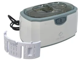 myjka-ultradzwiekowa-lifebasis-d-2000-420ml-45khz-do-bizuterii-okularow