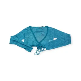 narzutka-damska-fashion-nova-s