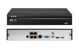 bcs-l-nvr0401-4ke-4p-stan-nowy