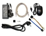 bcs-l-nvr0401-4ke-4p-model-bcs-l-nvr0401-4ke-4p