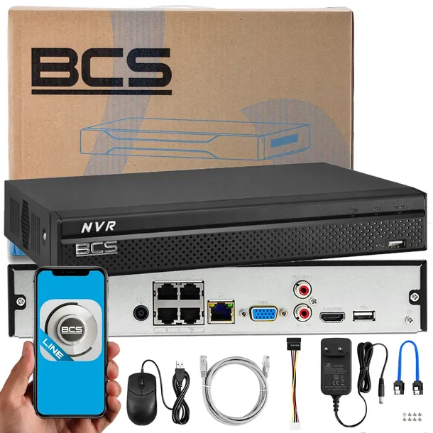 bcs-l-nvr0401-4ke-4p-liczba-obslugiwanych-kamer-4