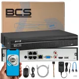 bcs-l-nvr0401-4ke-4p-liczba-obslugiwanych-kamer-4