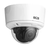 bcs-v-di436ir5