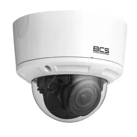 bcs-v-di436ir5