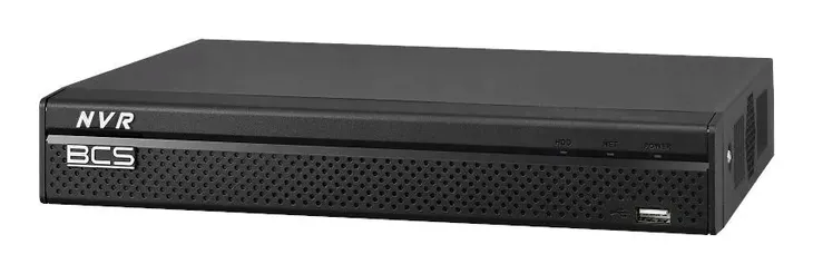 bcs-l-nvr0401-4ke-4p-maksymalna-rozdzielczosc-nagrywania-8-mpx