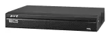bcs-l-nvr0401-4ke-4p-maksymalna-rozdzielczosc-nagrywania-8-mpx