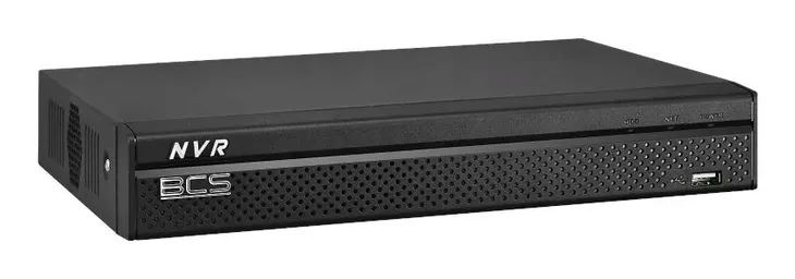 bcs-l-nvr0401-4ke-4p-maksymalna-liczba-obslugiwanych-dyskow-1