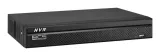 bcs-l-nvr0401-4ke-4p-maksymalna-liczba-obslugiwanych-dyskow-1