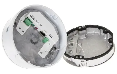 bcs-v-di436ir5-stan-nowy