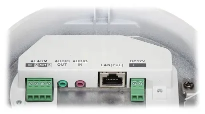 bcs-v-di436ir5-waga-produktu-1674-g