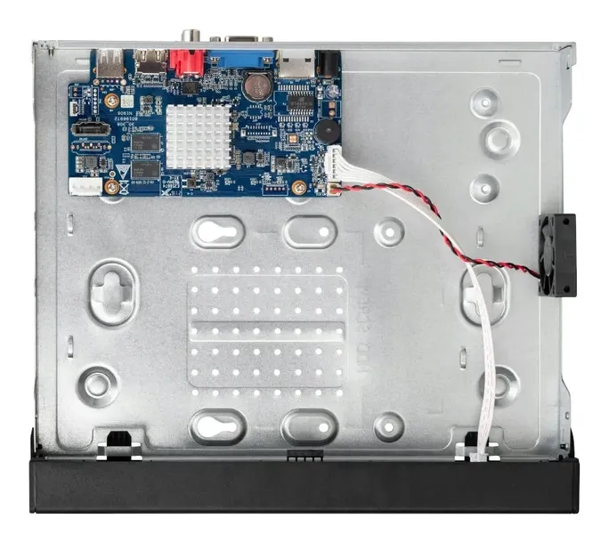 bcs-l-nvr0401-4ke-4p-technologia-ip
