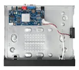 bcs-l-nvr0401-4ke-4p-technologia-ip