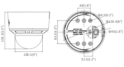 bcs-v-di436ir5-wysokosc-produktu-13-3-cm