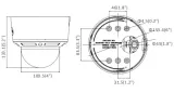 bcs-v-di436ir5-wysokosc-produktu-13-3-cm