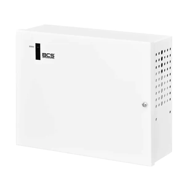 bcs-sp0812-producent-bcs