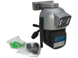 kamera-zewnetrzna-anbiux-a22yq-10mp-dual-lens-ptz-320-wifi-ip66-nocna-wizj