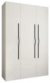 szafa-uchylna-wysoka-otwierana-como-2-160-wys-2455-cm-gl-50-cm