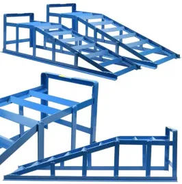 zestaw-najazdy-samochodowe-warsztatowe-rampy-platformy-najazd-2szt-2t-tony