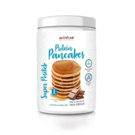 activlab-super-protein-pancakes-400g-wanilia-nalesniki-pancake-proteinowe